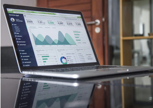 Creating a Multi-Tier Loyalty Program: Benefits and Best Practices