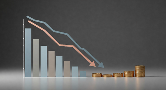 Why Most Shopify Stores Lose 70% of Customers After First Purchase (And How to Fix It)
