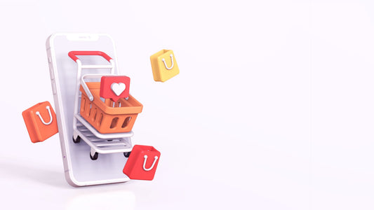 Shopify Retargeting Strategies: Turn Abandoned Carts into Completed Sales