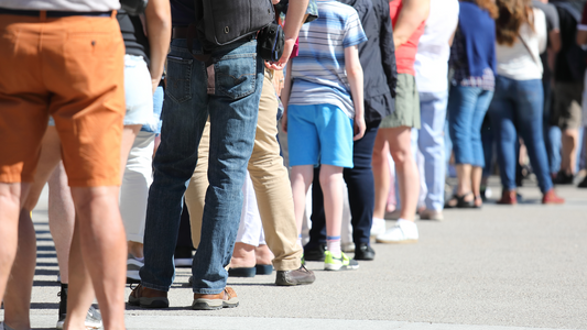 Why Social Proof is More Valuable Than Money?