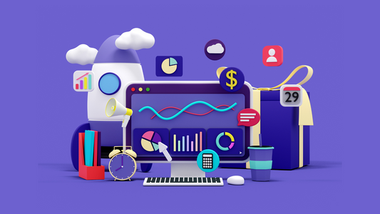 Want to Boost Your Retargeting x10? Try Our Loyalty Program.