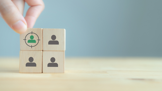 How to Use Customer Segmentation to Drive More Effective Marketing Campaigns