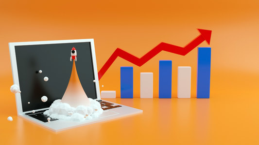 How Cross Selling and Upselling Can Boost Your Store Sales?