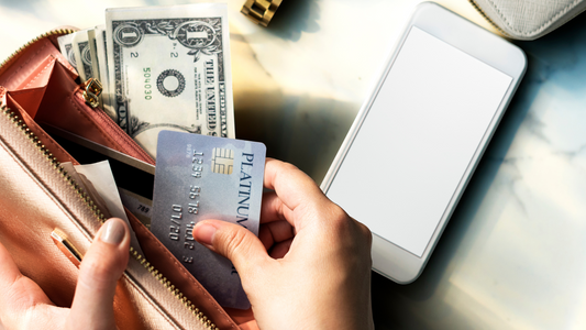 How to Make Customers Spend More: A Look at Buyer Psychology