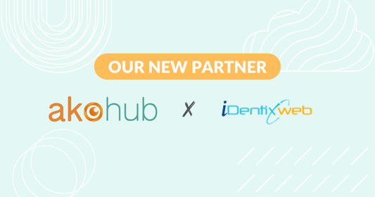 iCart Becomes Akohub Global Partner