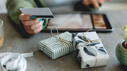 Post-Holiday Marketing: Preparing Your Shopify Store for 2025
