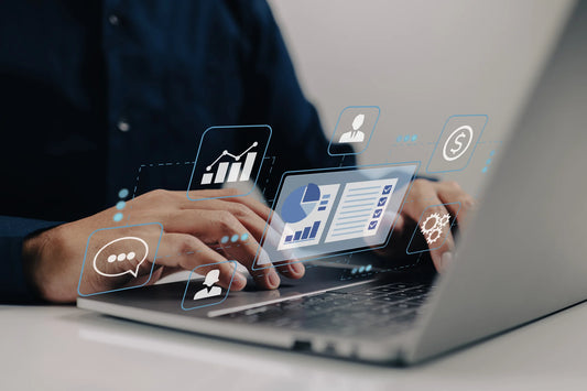Avoiding Overexposure in BFCM Retargeting with Better Conversion Rates
