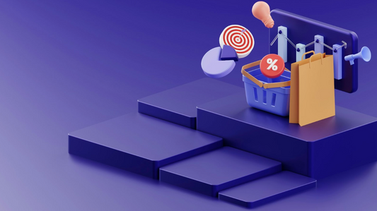 Increasing Customer Lifetime Value: Strategies That Really Work