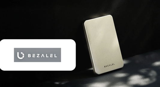 How BEZALEL Elevates Customer Loyalty With Akohub’s Seamless Reward System
