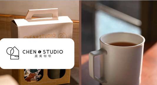 Chen Studio Elevates Customer Loyalty With Akohub’s Seamless Coffee Experience