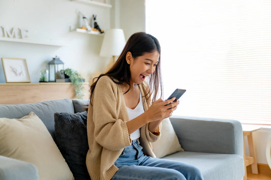 Crafting Irresistible BFCM Deals: A Guide for Shopify Sellers