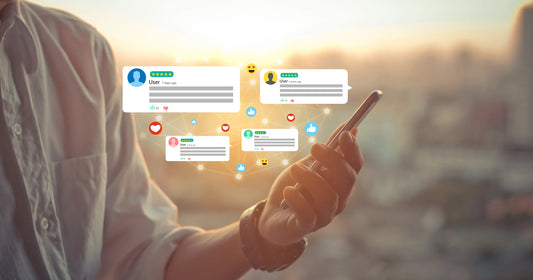 Loyalty Tiers and Targeting Emails: A Dynamic Duo for Retention