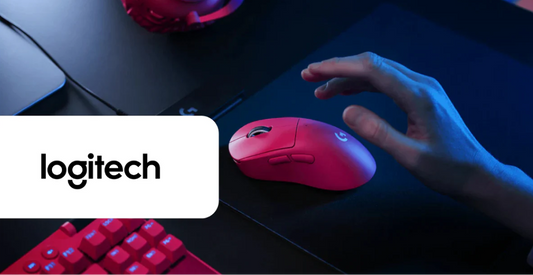 How Akohub and PageFly Enhanced Member Engagement and Revenue Growth for Logitech