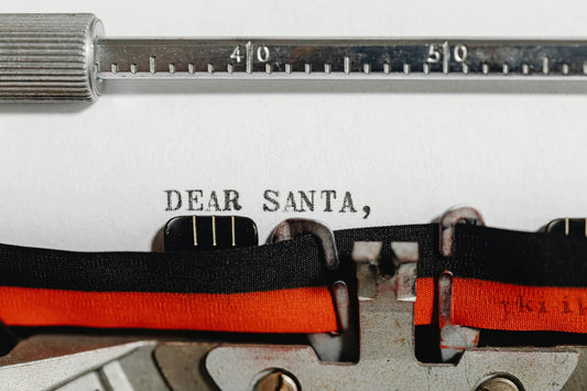 Santa's Nice List: Exclusive Benefits for Loyal Customers This Christmas