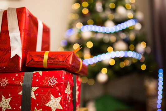 5 essential Shopify apps to increase 2020 Christmas Sales