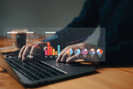 Unlock Customer Growth: Leverage the Potential of Single-Click Social Login for Your Shopify Store
